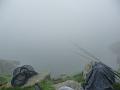 Garbet2009 010